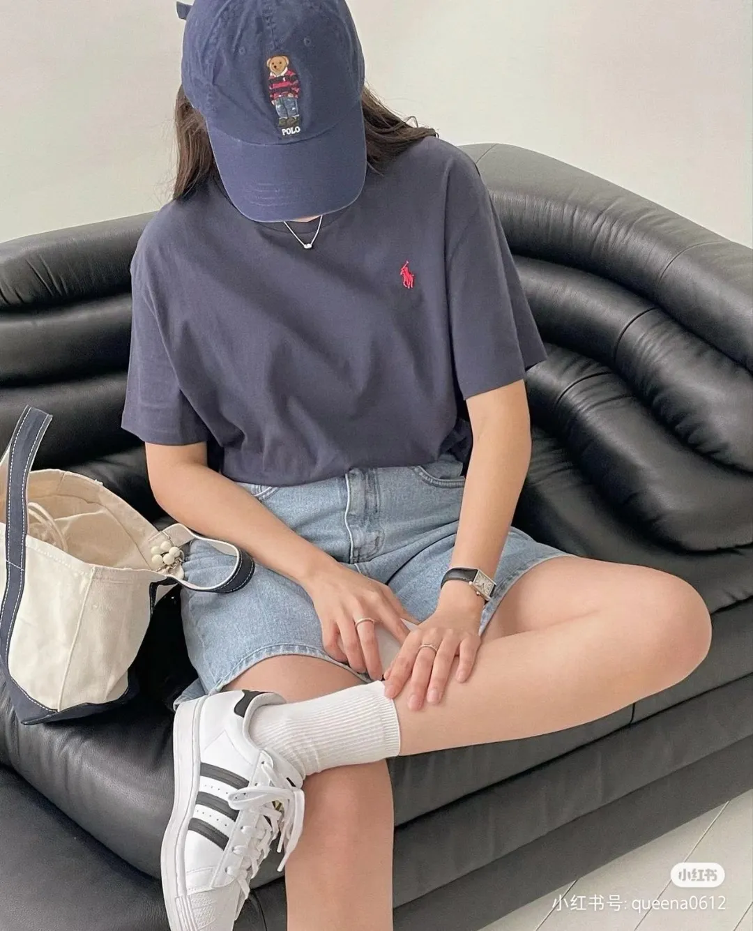 model picture
